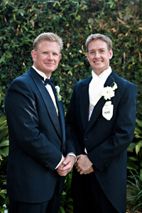 SDW_0245.jpg (116592 bytes)