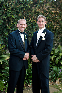 SDW_0246.jpg (134517 bytes)
