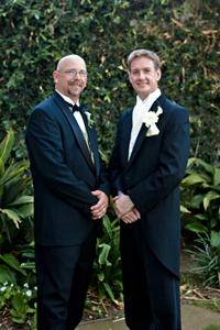 SDW_0247.jpg (125182 bytes)