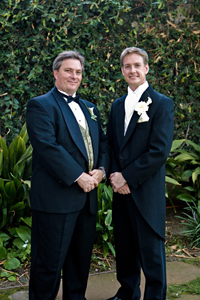 SDW_0248.jpg (148579 bytes)